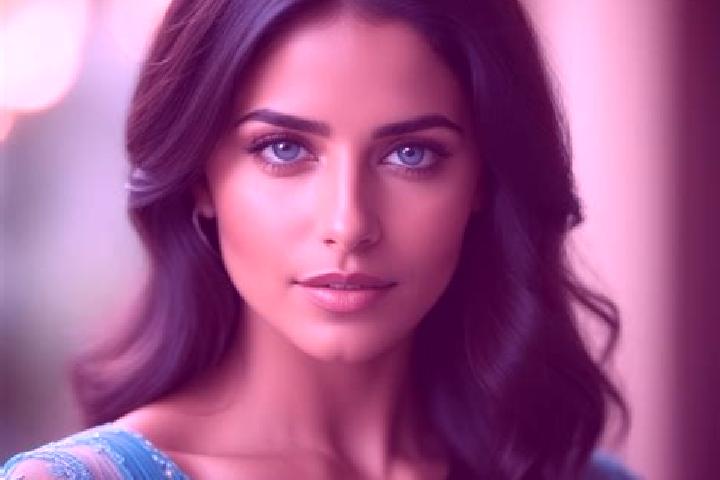 Chloe, 39, a brunette blue-eyed latina companion based in Sahan. Offering OWO, Couples, Roleplay, A-Level, Striptease. Available for incall and outcall, day ...