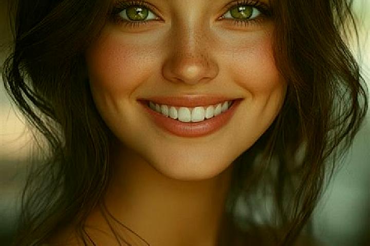 Chloe, 39, a brunette brown-eyed caribbean companion based in Nilvange. Offering CIM, Domination, OWO. Available for incall and outcall, day and evening dates.
