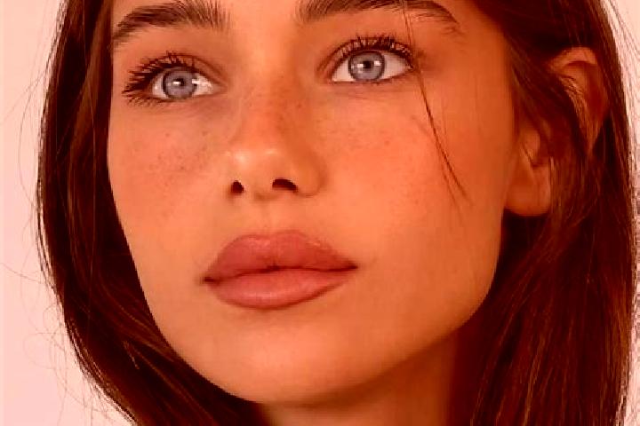 Chloe, 39, a brunette brown-eyed mixed companion based in Bjerringbro. Offering Prostate Massage, Deep French Kissing, BDSM, OWO, Girlfriend Experience. Avai...