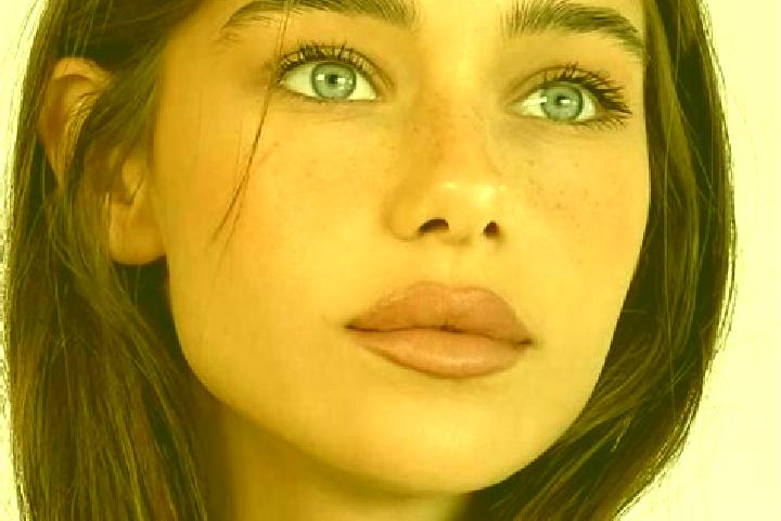 Chloe, 39, a brunette brown-eyed slavic companion based in Wukeshu. Offering A-Level, GFE, 69. Available for incall and outcall, overnight bookings available.
