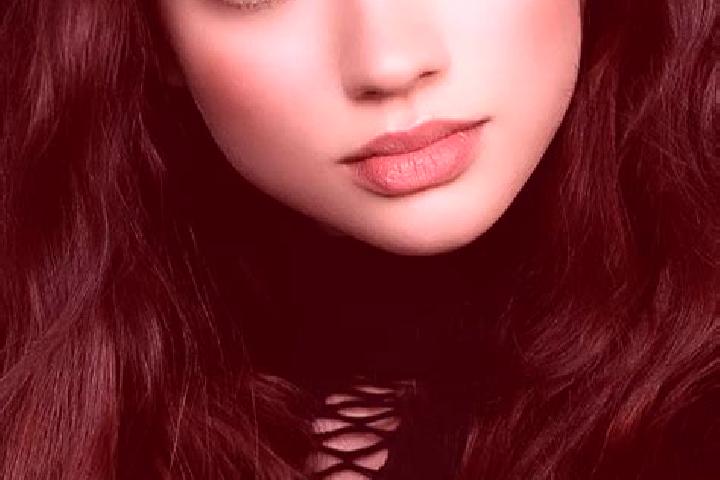 Chloe, 39, a brunette dark-eyed european companion based in Aquara. Offering Party Girl, Roleplay, Deep French Kissing, 69. Available for incall and outcall,...