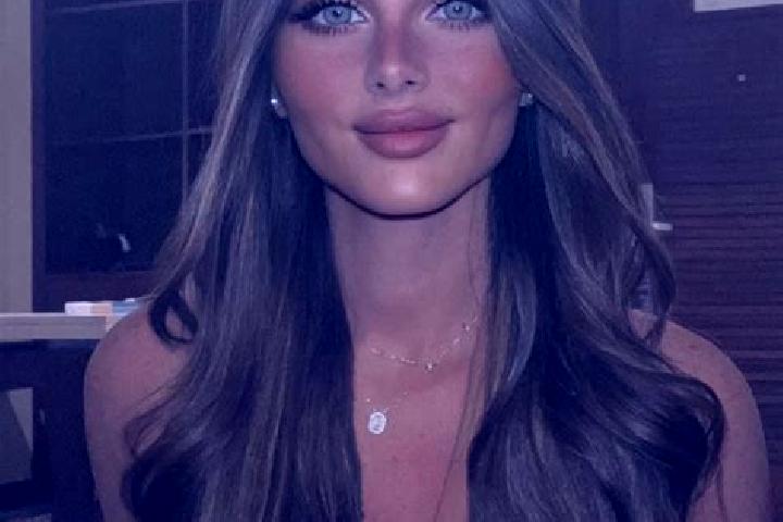 Chloe, 39, a brunette dark-eyed european companion based in Glasnevin. Offering CIM, GFE, Overnight. Available for incall and outcall, overnight bookings ava...