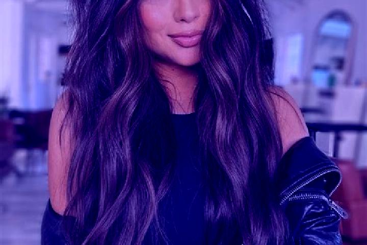 Chloe, 39, a brunette dark-eyed slavic companion based in Arnakija. Offering Girlfriend Experience, Fetish, Roleplay, BDSM. Available for incall and outcall,...