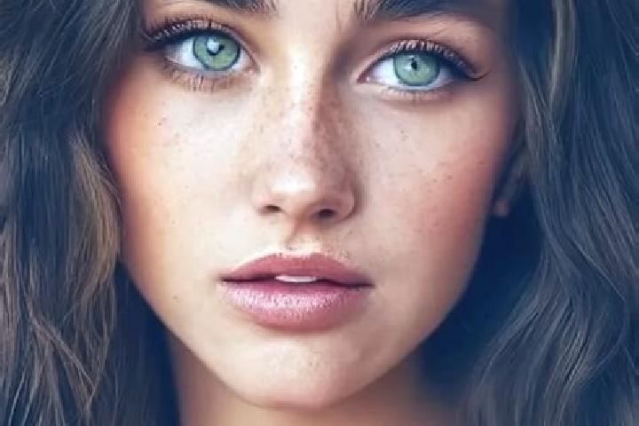 Chloe, 39, a brunette green-eyed mediterranean companion based in Great Kimble. Offering Duos, Domination, A-Level. Available for incall and outcall, overnig...