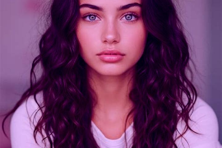 Chloe, 39, a brunette green-eyed mediterranean companion based in Lupsanu. Offering Girlfriend Experience, Roleplay, BDSM, Prostate Massage. Available for in...