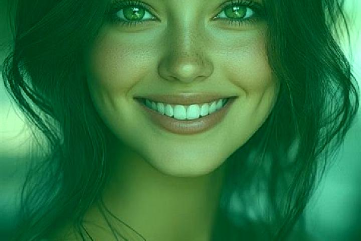 Chloe, 39, a brunette green-eyed slavic companion based in Waidhofen an der Thaya. Offering Party Girl, Duos, OWO, Fetish. Available for incall and outcall, ...