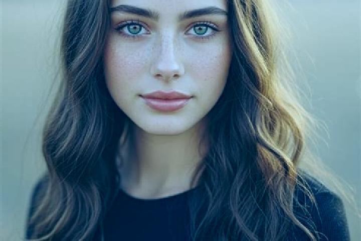 Chloe, 39, a brunette grey-eyed mediterranean companion based in Kafr Laha. Offering CIM, GFE, OWO, Couples, Girlfriend Experience. Available for incall and ...