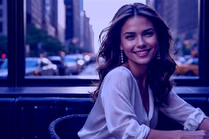 Chloe, 39, a chestnut amber-eyed caribbean companion based in Blizanow. Offering Duos, Party Girl, Travel Companion, GFE. Available for incall and outcall, d...