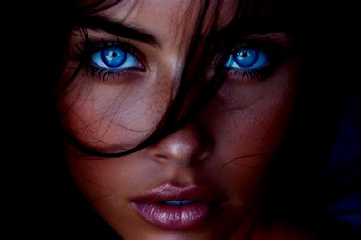 Chloe, 39, a chestnut blue-eyed middle eastern companion based in Ghelari. Offering CIM, Deep French Kissing. Available for incall and outcall, overnight boo...