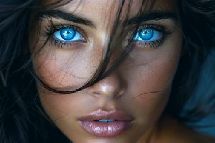 Chloe, 39, a chestnut blue-eyed middle eastern companion based in Tigui. Offering Duos, Overnight, GFE. Available for incall and outcall, day and evening dates.