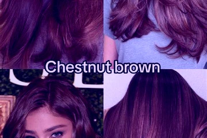 Chloe, 39, a chestnut brown-eyed caucasian companion based in Treasure Lake. Offering Tantra, Travel Companion, Deep French Kissing. Available for incall and...