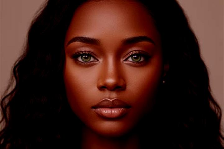 Chloe, 39, a chestnut green-eyed ebony companion based in San Benito. Offering Prostate Massage, Roleplay, Duos. Available for incall and outcall, day and ev...