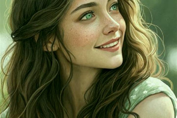 Chloe, 39, a chestnut hazel-eyed mediterranean companion based in Crediton. Offering A-Level, Overnight, Roleplay, GFE. Available for incall and outcall, day...
