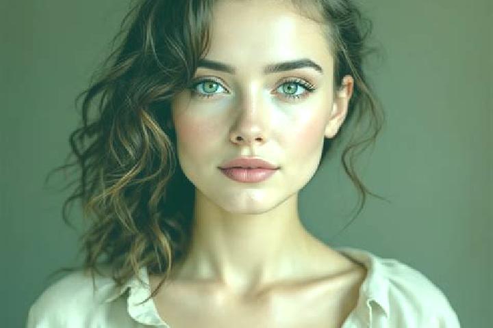 Chloe, 39, a chestnut hazel-eyed mixed companion based in Lambaro. Offering CIM, Tantra, 69, BDSM. Available for incall and outcall, day and evening dates.