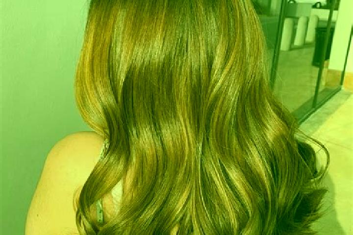 Chloe, 39, a chestnut hazel-eyed slavic companion based in Union Hill-Novelty Hill. Offering CIM, Erotic Massage, A-Level, Tantra, Roleplay. Available for in...