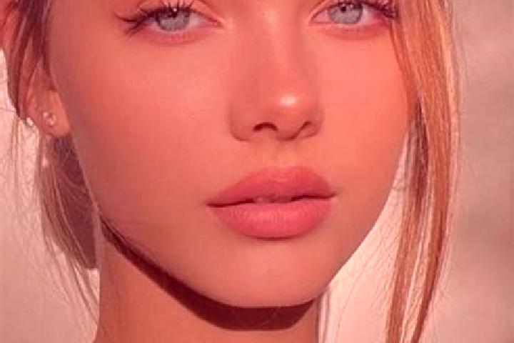 Chloe, 39, a dark blonde blue-eyed ebony companion based in Eyton upon the Weald Moors. Offering CIM, Roleplay, Erotic Massage, GFE. Available for incall and...