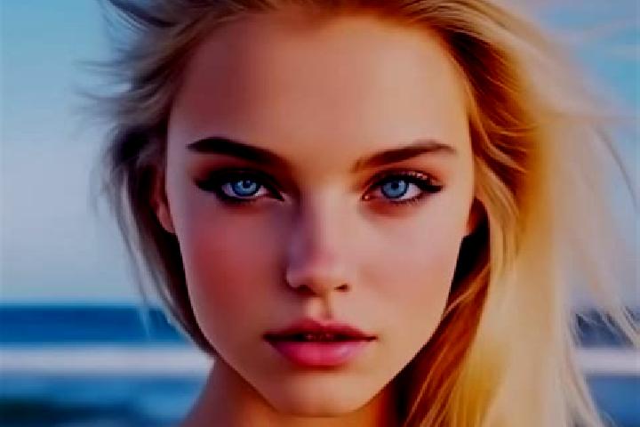 Chloe, 39, a dark blonde blue-eyed mediterranean companion based in Marjaliza. Offering Roleplay, Travel Companion, Overnight, CIM. Available for incall and ...