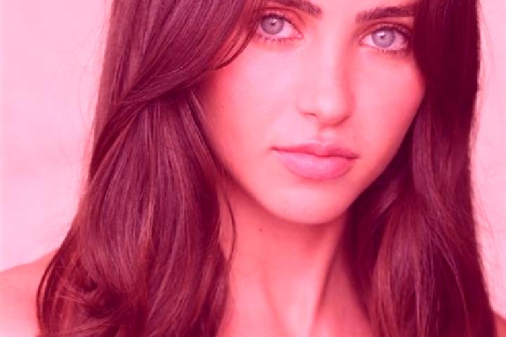 Chloe, 39, a dark blonde brown-eyed latina companion based in Guantun. Offering Erotic Massage, Duos, CIM, Tantra, Travel Companion. Available for incall and...