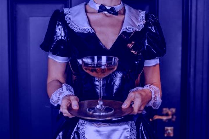 Chloe, 39, a dark blonde dark-eyed caucasian companion based in Mandeville. Offering Dinner Date, Domination, Party Girl. Available for incall and outcall, d...