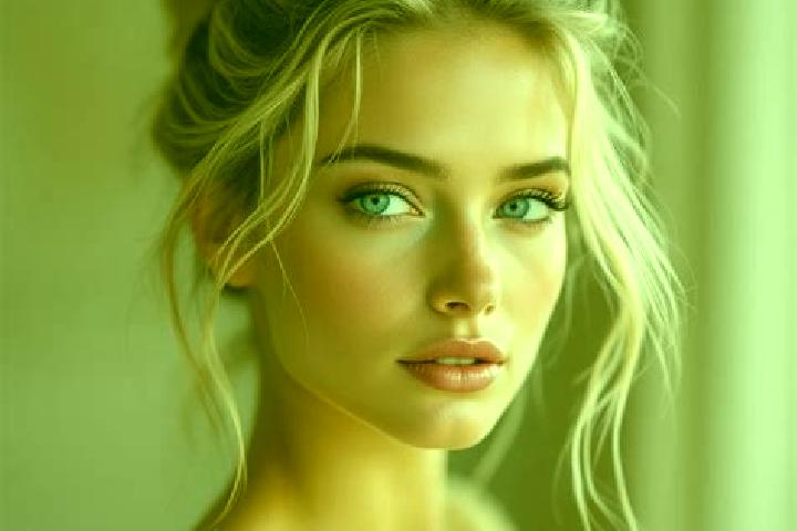 Chloe, 39, a dark blonde dark-eyed slavic companion based in Partyzanske. Offering Domination, Tantra, Duos, Deep French Kissing, Party Girl. Available for i...