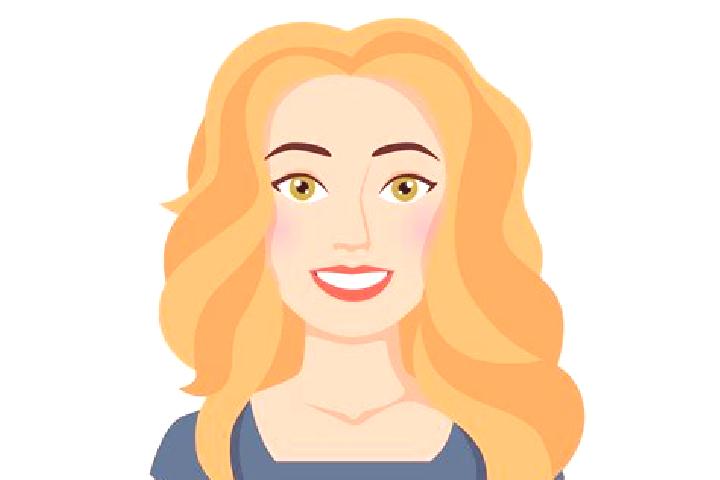 Chloe, 39, a dark blonde green-eyed caucasian companion based in Mill Woods Town Centre. Offering Travel Companion, Fetish, Couples. Available for incall and...