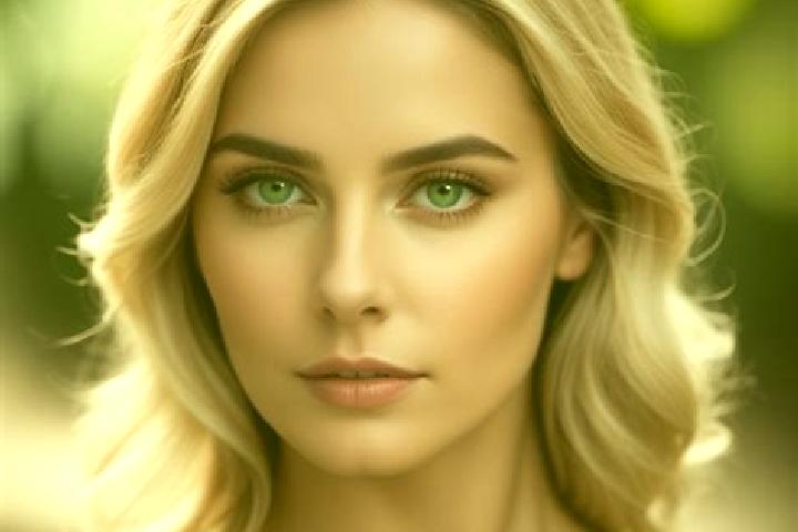 Chloe, 39, a dark blonde green-eyed ebony companion based in Palmital. Offering Girlfriend Experience, Couples, Domination. Available for incall and outcall,...