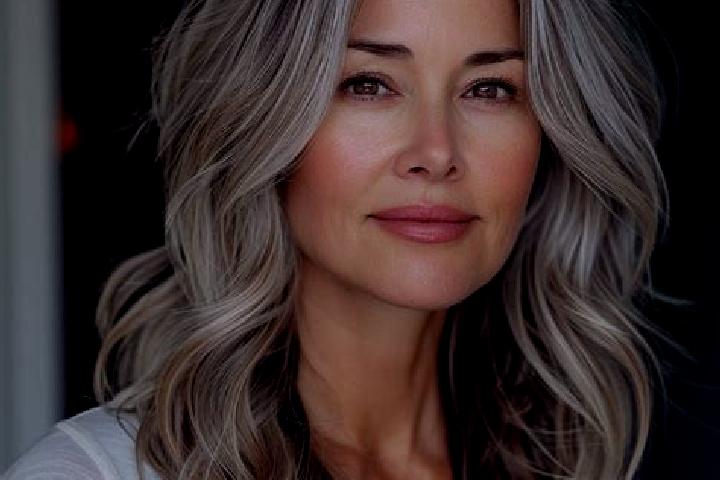 Chloe, 39, a dark blonde grey-eyed asian companion based in San Francisco Cuautlancingo. Offering Overnight, Roleplay, A-Level. Available for incall and outc...