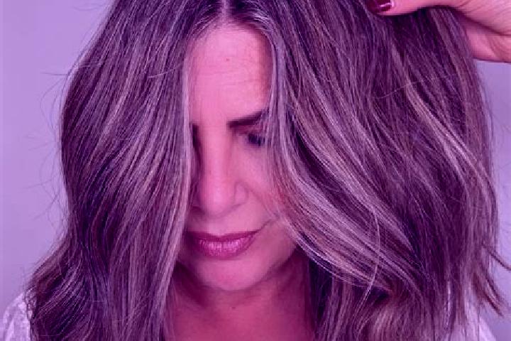 Chloe, 39, a dark blonde grey-eyed european companion based in Donji Daruvar. Offering Deep French Kissing, Party Girl, Tantra. Available for incall and outc...