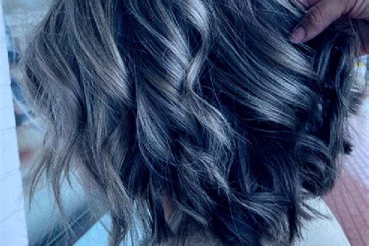 Chloe, 39, a dark blonde grey-eyed mediterranean companion based in Oberengstringen / Rauchacher. Offering Dinner Date, Travel Companion, Girlfriend Experien...