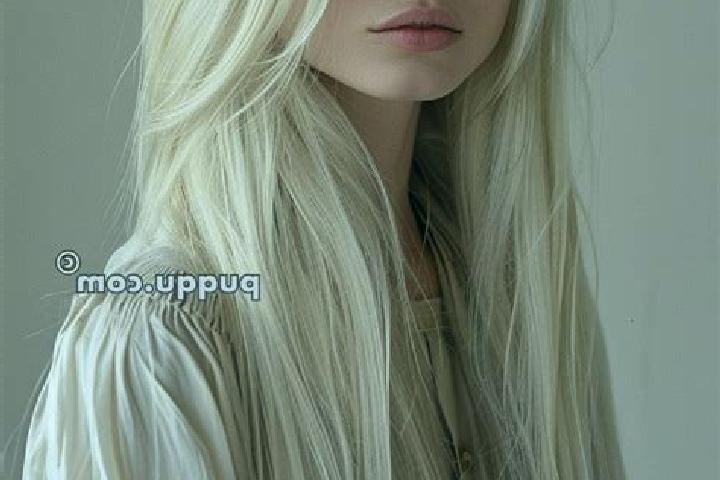 Chloe, 39, a platinum blonde blue-eyed mixed companion based in Cadereyta. Offering GFE, BDSM, Fetish, Overnight, Roleplay. Available for incall and outcall,...