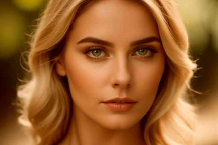Chloe, 39, a platinum blonde green-eyed european companion based in Rentian. Offering Prostate Massage, GFE, Duos, Domination, Roleplay. Available for incall...