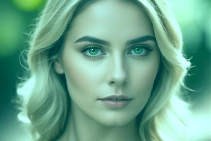 Chloe, 39, a platinum blonde green-eyed mixed companion based in Kurovskoye. Offering Roleplay, Dinner Date, Massage. Available for incall and outcall, day a...