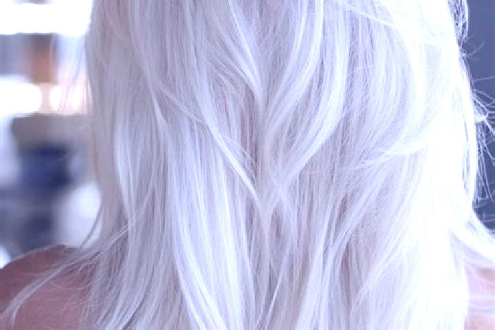 Chloe, 39, a platinum blonde grey-eyed slavic companion based in Victoria. Offering Erotic Massage, Duos, Party Girl. Available for incall and outcall, overn...