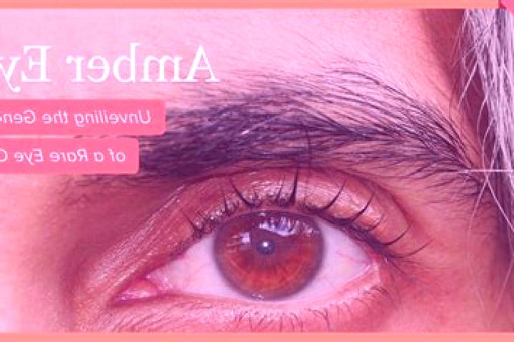Chloe, 39, a red amber-eyed european companion based in Hengoed. Offering BDSM, A-Level, Couples, Roleplay, OWO. Available for incall and outcall, day and ev...