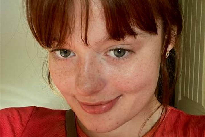 Chloe, 39, a red blue-eyed mediterranean companion based in Broussard. Offering Dinner Date, Duos, BDSM, Couples. Available for incall and outcall, overnight...