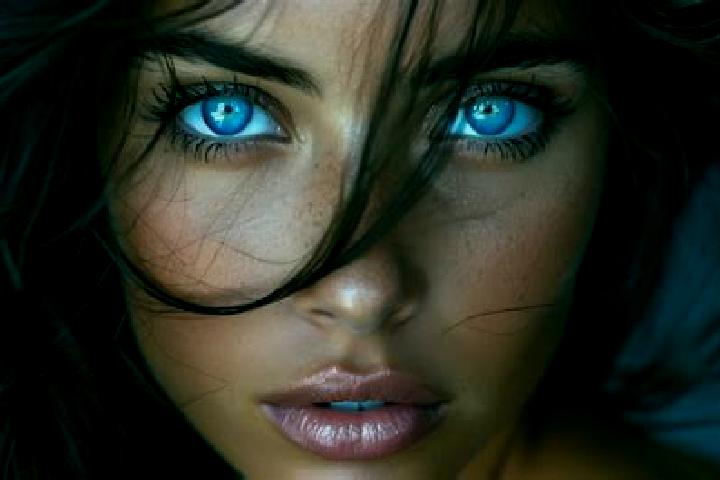 Chloe, 39, a red blue-eyed middle eastern companion based in Krajisnik. Offering 69, Overnight, Travel Companion, Girlfriend Experience. Available for incall...