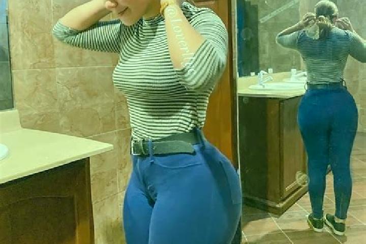 Chloe, 39, a red brown-eyed ebony companion based in Puerto Ayacucho. Offering Fetish, GFE, CIM, 69, Travel Companion. Available for incall and outcall, over...