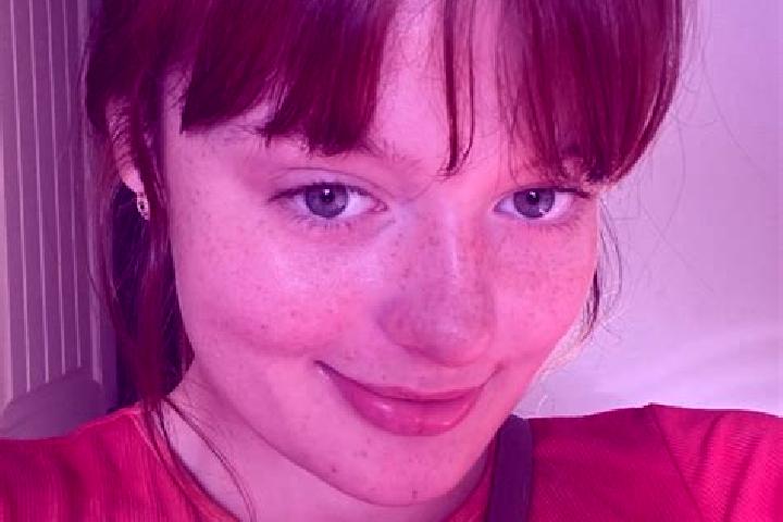 Chloe, 39, a red brown-eyed indian companion based in Bowie. Offering Travel Companion, OWO, Striptease, Fetish. Available for incall and outcall, overnight ...