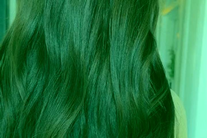 Chloe, 39, a red brown-eyed mediterranean companion based in Akhalgori. Offering Prostate Massage, GFE, 69, Couples. Available for incall and outcall, day an...