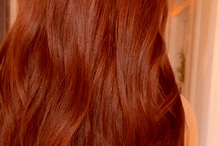 Chloe, 39, a red brown-eyed middle eastern companion based in Dnipryany. Offering Girlfriend Experience, Overnight, 69. Available for incall and outcall, ove...