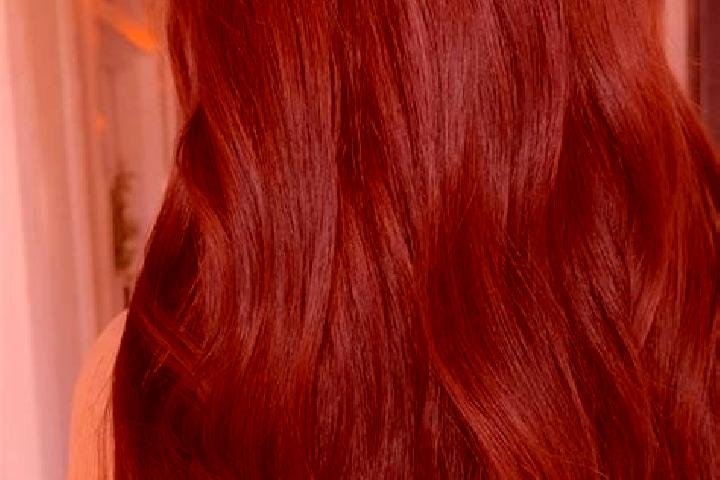 Chloe, 39, a red brown-eyed slavic companion based in Campt Kridi. Offering Deep French Kissing, Couples, Massage, OWO, GFE. Available for incall and outcall...