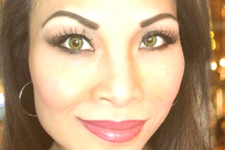 Chloe, 39, a red green-eyed asian companion based in Mamontovo. Offering Striptease, Travel Companion, BDSM, Party Girl. Available for incall and outcall, da...