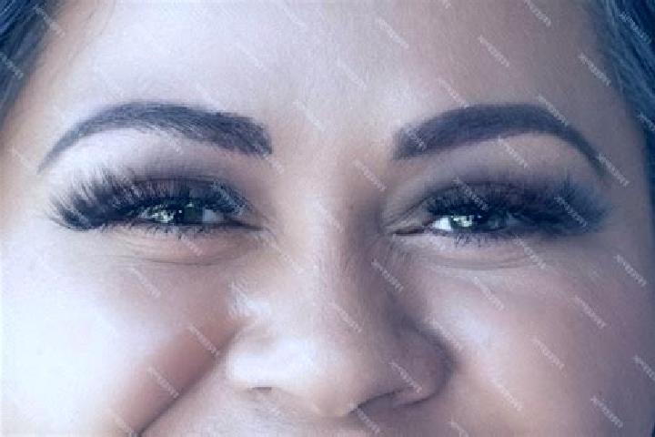 Chloe, 39, a red green-eyed latina companion based in Red Springs. Offering Couples, Fetish, Roleplay, CIM. Available for incall and outcall, day and evening...