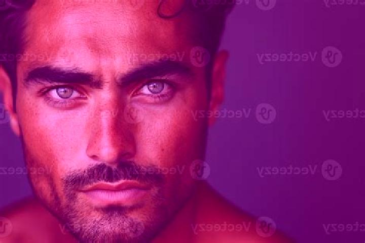 Chloe, 39, a red grey-eyed middle eastern companion based in Belle Isle. Offering OWO, Couples, Overnight. Available for incall and outcall, overnight bookin...