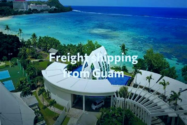 Chloe, 39 — Escort in Agat Village, Guam
