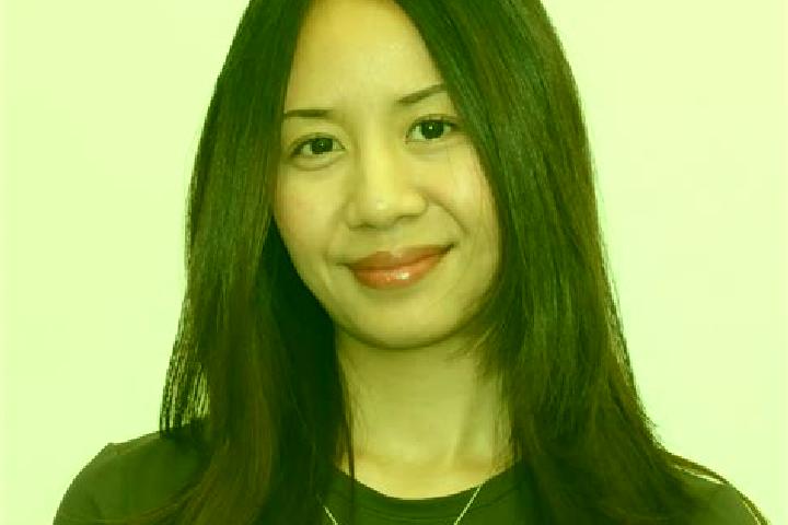 Chloe, 39 — Escort in Aliman, Romania