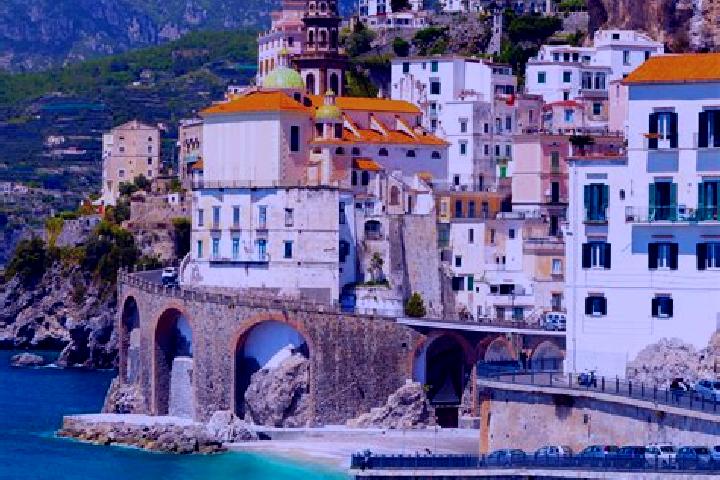 Chloe, 39 — Escort in Antica Colle Piscioso, Italy