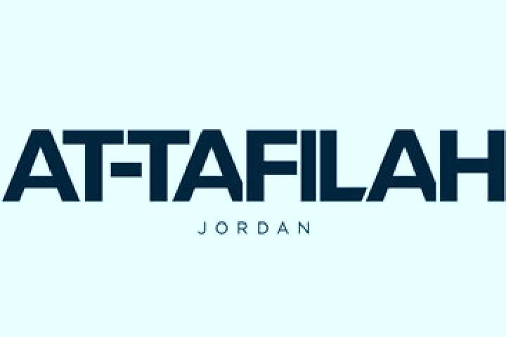 Chloe, 39 — Escort in At Tafilah, Jordan