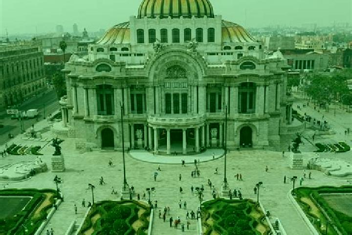 Chloe, 39 — Escort in Axaxacualco, Mexico