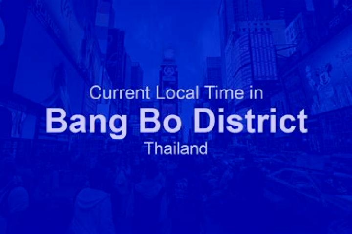 Chloe, 39 — Escort in Bang Bo District, Thailand